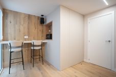 Apartamento en Alicante - Monumental by Manlia 101