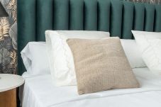 Apartamento en Alicante - Monumental by Manlia 101