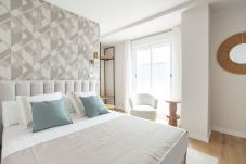 Apartamento en Alicante - Monumental by Manlia 101