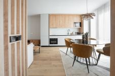 Apartamento en Alicante - Monumental by Manlia 102
