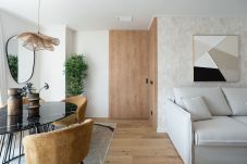 Apartamento en Alicante - Monumental by Manlia 102