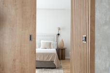 Apartamento en Alicante - Monumental by Manlia 102