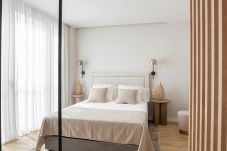Apartamento en Alicante - Monumental by Manlia 102