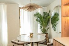 Estudio en Alicante - Gerona by Manlia 101