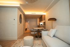 Estudio en Alicante - Gerona by Manlia 501