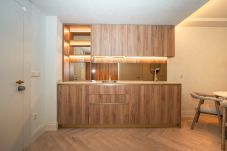 Estudio en Alicante - Gerona by Manlia 501