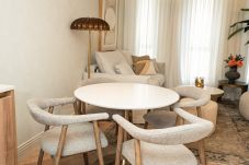 Estudio en Alicante - Gerona by Manlia 501