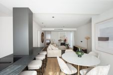 Apartamento en Alicante - Penthouse by Manlia 503