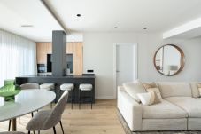 Apartamento en Alicante - Penthouse by Manlia 503