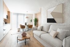 Apartamento en Alicante - Monumental by Manlia 105