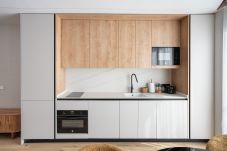 Apartamento en Alicante - Monumental by Manlia 105