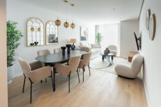 Apartamento en Alicante - Monumental by Manlia 104