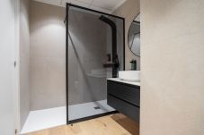 Apartamento en Alicante - Monumental by Manlia 104