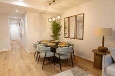 Apartamento en Alicante - Monumental by Manlia 104