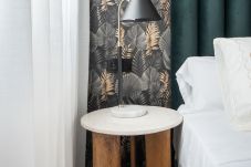 Apartamento en Alicante - Accesible Apartment by Manlia 106