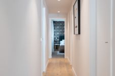 Apartamento en Alicante - Accesible Apartment by Manlia 106