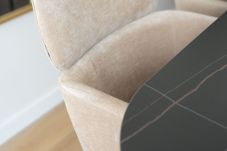 Apartamento en Alicante - Accesible Apartment by Manlia 106