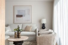 Apartment in Alicante / Alacant - Penthouse by Manlia 501