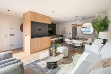 Apartment in Alicante / Alacant - Penthouse by Manlia 501