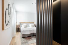 Apartment in Alicante / Alacant - Penthouse by Manlia 501