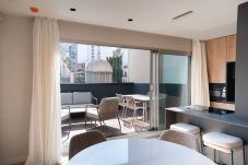 Apartment in Alicante / Alacant - Penthouse by Manlia 503