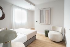 Apartment in Alicante / Alacant - Penthouse by Manlia 503