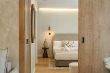 Apartment in Alicante / Alacant - Monumental by Manlia 105