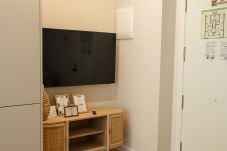 Apartment in Alicante / Alacant - Monumental by Manlia 105