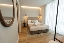 Apartment in Alicante / Alacant - Monumental by Manlia 105