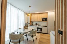 Apartment in Alicante / Alacant - Monumental by Manlia 105