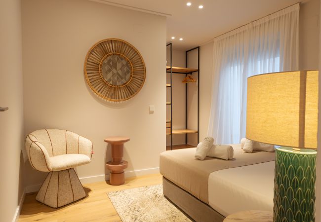 Apartment in Alicante - Monumental by Manlia 104