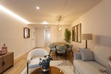 Apartment in Alicante / Alacant - Monumental by Manlia 104