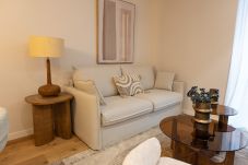 Apartment in Alicante / Alacant - Monumental by Manlia 104