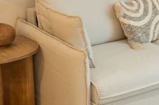 Apartment in Alicante / Alacant - Monumental by Manlia 104