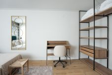 Apartment in Alicante / Alacant - Accesible Apartment by Manlia 106